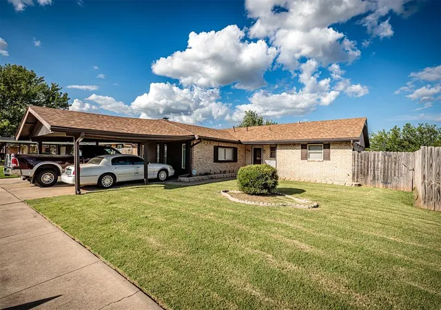 1st image of 510 Sw 70th St, Lawton, OK 73505 | MLS# 1181698