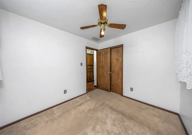 24th image of 510 Sw 70th St, Lawton, OK 73505 | MLS# 1181698
