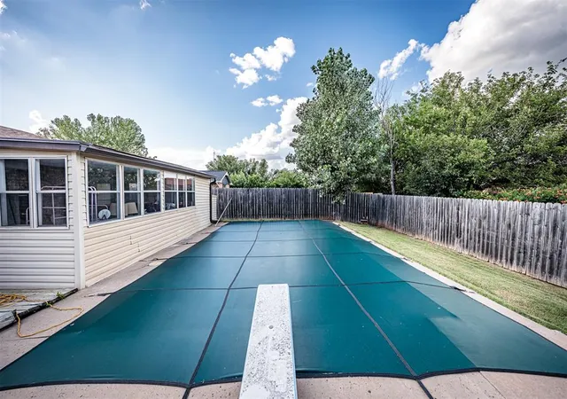 5th image of 510 Sw 70Th St, Lawton, OK 73505 | MLS# 1181698