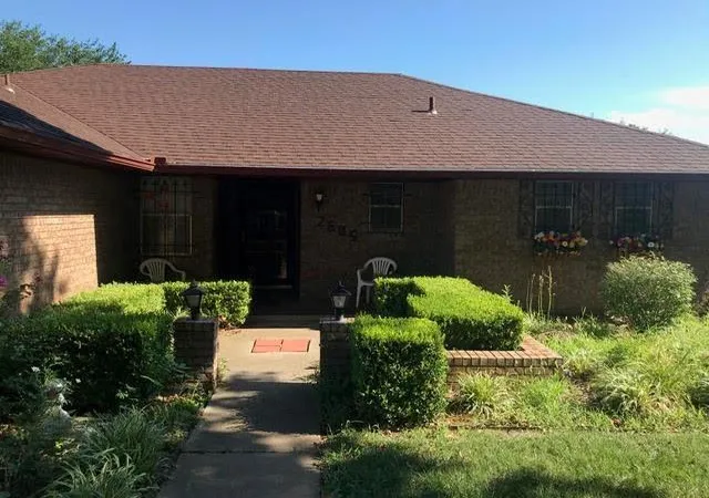 16th image of 2605 Sw 92nd St, Oklahoma City, OK 73159 | MLS# 1181790