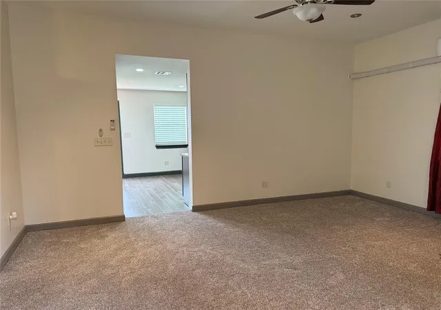 Homes for sale in Carter, OK | 600 E Main St, Carter, OK 73627 | MLS# 1181846