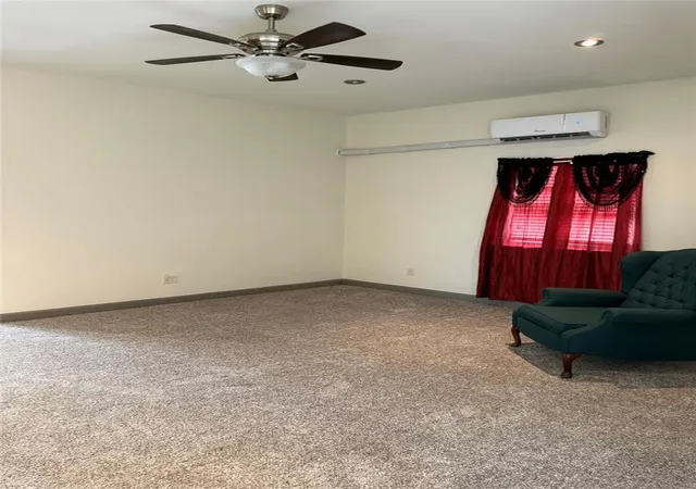 Homes for sale in Carter, OK | 600 E Main St, Carter, OK 73627 | MLS# 1181846