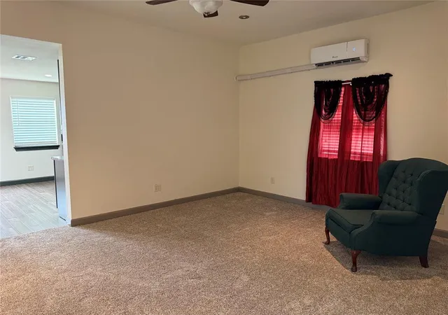 Homes for sale in Carter, OK | 600 E Main St, Carter, OK 73627 | MLS# 1181846