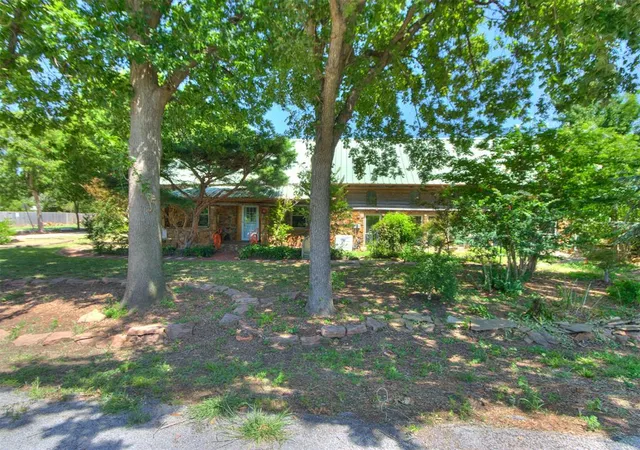 5th image of 1928 W Idaho St, Chickasha, OK 73018 | MLS# 1181938
