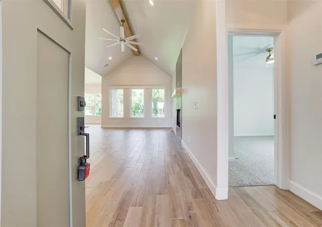 3rd image of 3015 Pescara Dr, Norman, OK 73071 | MLS# 1181949