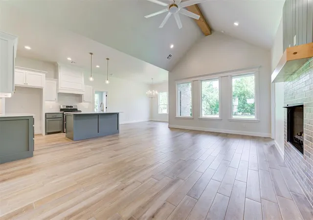 4th image of 3015 Pescara Dr, Norman, OK 73071 | MLS# 1181949