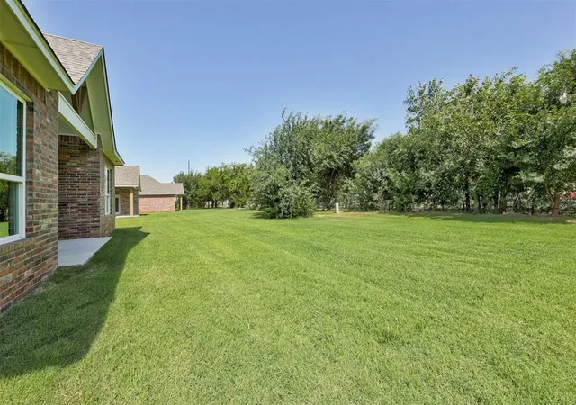 50th image of 3015 Pescara Dr, Norman, OK 73071 | MLS# 1181949