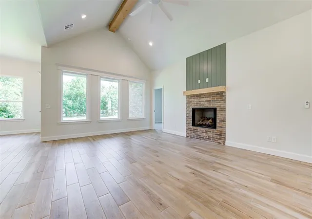 5th image of 3015 Pescara Dr, Norman, OK 73071 | MLS# 1181949