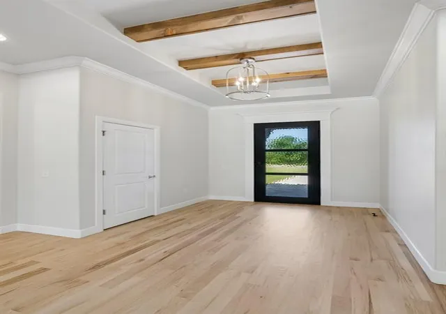 Photo 3 of Single family home for sale at 29820 E Ridge Rd, Norman, OK 73072 | MLS# 1181984 | Listing updated on 2026-07-16