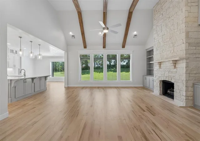 Photo 4 of Single family home for sale at 29820 E Ridge Rd, Norman, OK 73072 | MLS# 1181984 | Listing updated on 2026-07-16