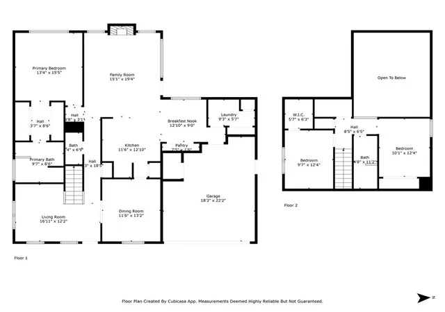 29th image of 15117 Rick Rd, Oklahoma City, OK 73170 | MLS# 1182090