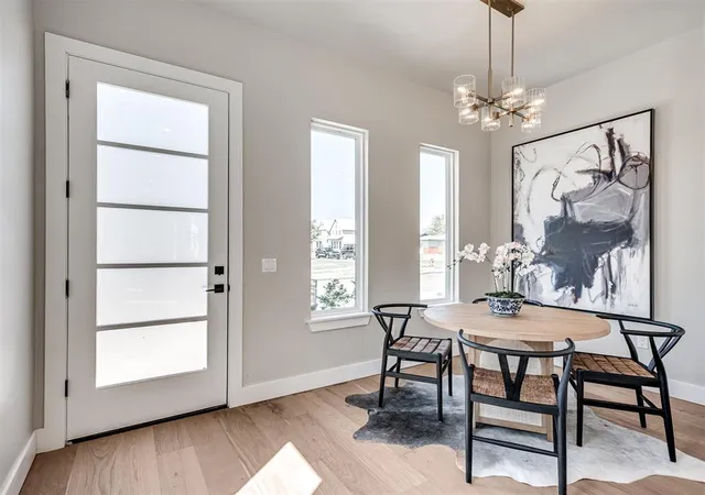 3rd image of 12 S Howard St, Edmond, OK 73003 | MLS# 1182093
