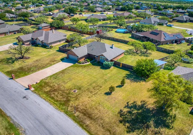 5th image of 107 Nw Valleybrook, Lawton, OK 73505 | MLS# 1182219