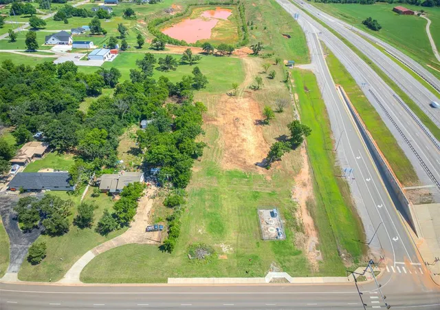 1st image of Ne 23rd St, Harrah, OK 73045 | MLS# 1182275