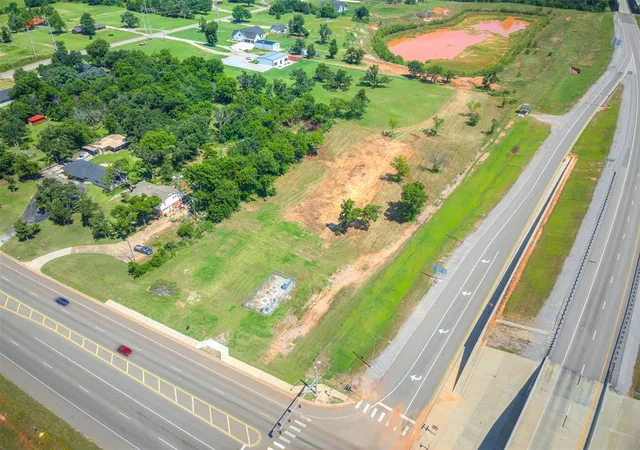 2nd image of Ne 23rd St, Harrah, OK 73045 | MLS# 1182275