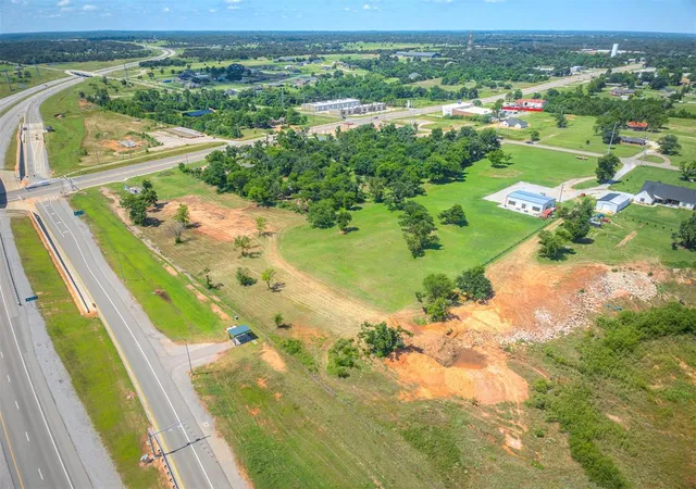 3rd image of Ne 23Rd St, Harrah, OK 73045 | MLS# 1182275