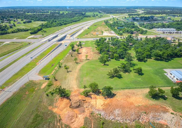 4th image of Ne 23Rd St, Harrah, OK 73045 | MLS# 1182275