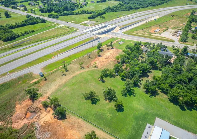 5th image of Ne 23Rd St, Harrah, OK 73045 | MLS# 1182275