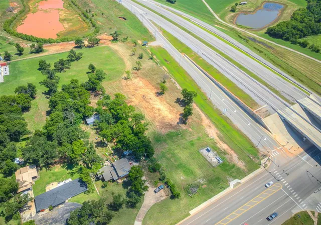 10th image of Ne 23rd St, Harrah, OK 73045 | MLS# 1182275