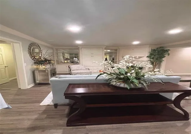 1st image of 3204 Robin Ridge Rd, Oklahoma City, OK 73120 | MLS# 1182303