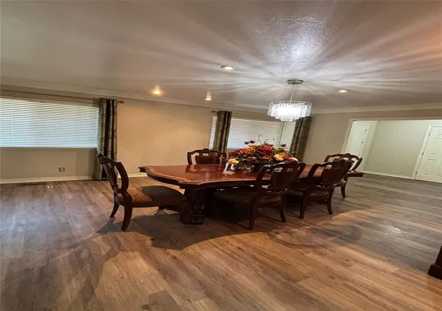 5th image of 3204 Robin Ridge Rd, Oklahoma City, OK 73120 | MLS# 1182303