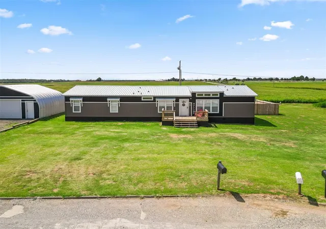 20th image of 855 County Road 1315, Chickasha, OK 73018 | MLS# 1182320