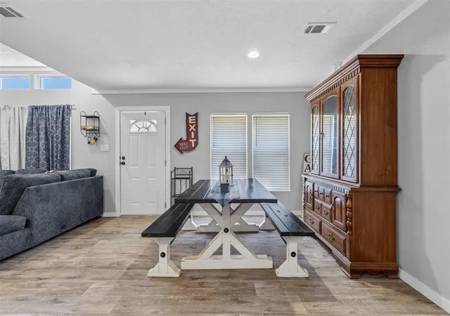 2nd image of 855 County Road 1315, Chickasha, OK 73018 | MLS# 1182320