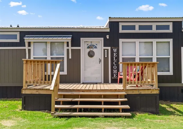 5th image of 855 County Road 1315, Chickasha, OK 73018 | MLS# 1182320