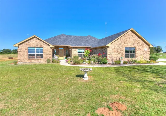1st image of 870142 S Hwy 18 Hwy, Chandler, OK 74834 | MLS# 1182358