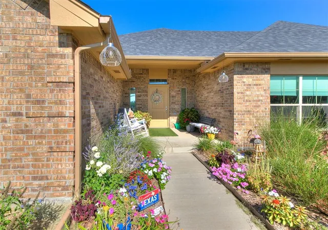2nd image of 870142 S Hwy 18 Hwy, Chandler, OK 74834 | MLS# 1182358