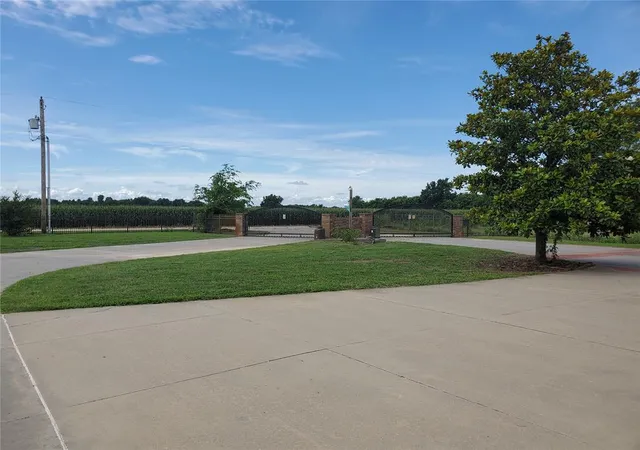5th image of 35502 Pecan Grove Rd, Shawnee, OK 74804 | MLS# 1182487