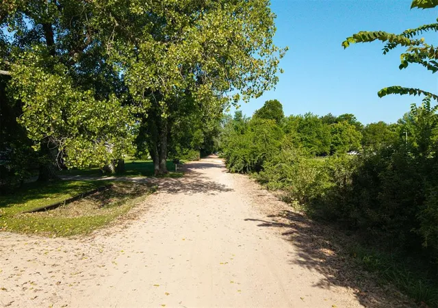 11th image of 7495 By Dr, Norman, OK 73072 | MLS# 1182512