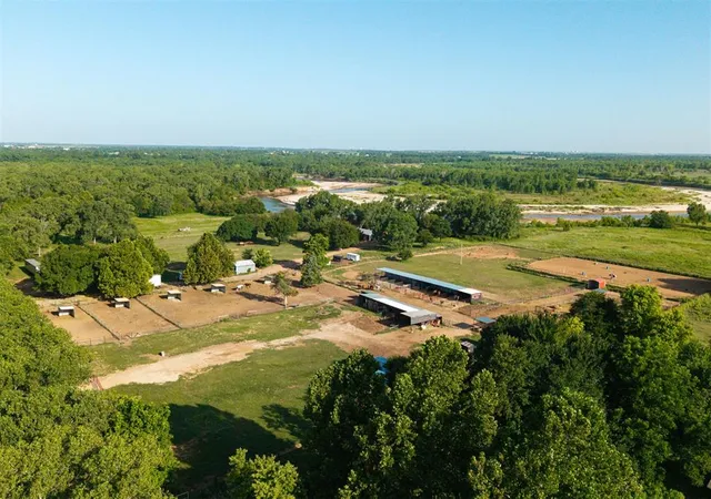 2nd image of 7495 By Dr, Norman, OK 73072 | MLS# 1182512