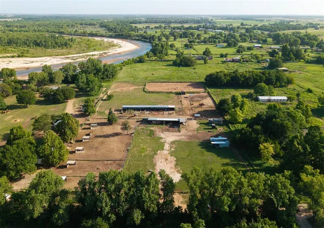 3rd image of 7495 By Dr, Norman, OK 73072 | MLS# 1182512