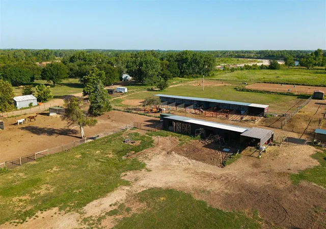 4th image of 7495 By Dr, Norman, OK 73072 | MLS# 1182512