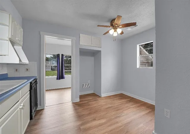 Homes for sale in Mangum, OK | 330 W Pierce St, Mangum, OK 73554 | MLS# 1182522