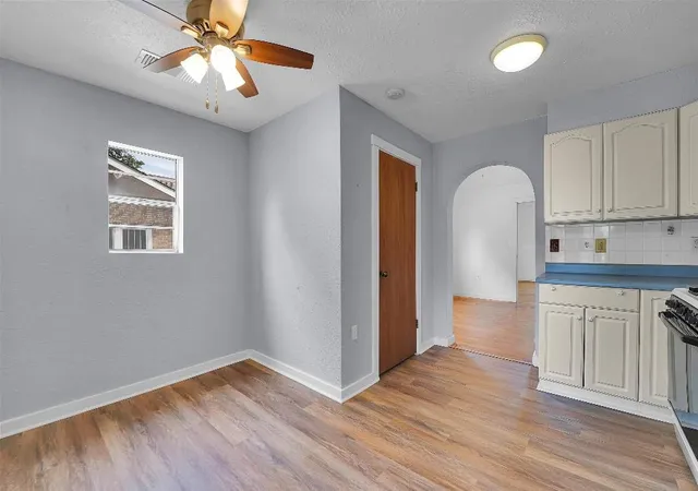 Homes for sale in Mangum, OK | 330 W Pierce St, Mangum, OK 73554 | MLS# 1182522