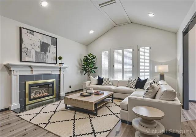 3rd image of 1601 Irvine Dr, Edmond, OK 73025 | MLS# 1182534