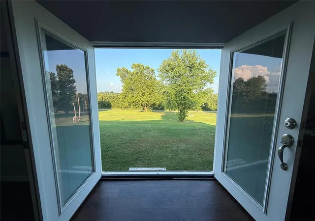 2nd image of 3801 Oakwood Dr, Choctaw, OK 73020 | MLS# 1182568