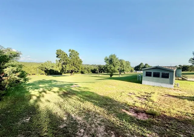 50th image of 3801 Oakwood Dr, Choctaw, OK 73020 | MLS# 1182568