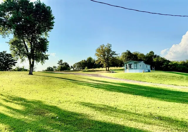 5th image of 3801 Oakwood Dr, Choctaw, OK 73020 | MLS# 1182568