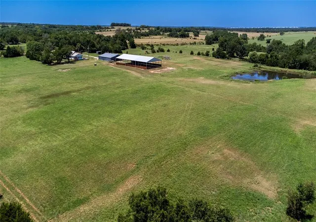 Homes for sale in Cushing, OK | 780452 S 3530 Rd, Cushing, OK 74023 | MLS# 1182610