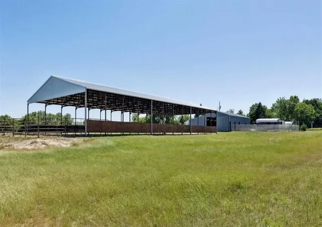 Homes for sale in Cushing, OK | 780452 S 3530 Rd, Cushing, OK 74023 | MLS# 1182610
