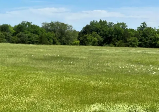 4th image of 780452 S 3530 Rd, Cushing, OK 74023 | MLS# 1182610
