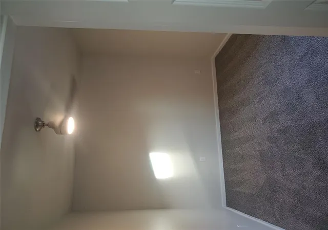 Photo 16 of Single family home for sale at 8510 Ne 34th Place St, Spencer, OK 73084 | MLS# 1182625 | Listing updated on 2025-10-08