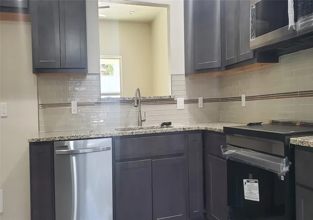 Photo 3 of Single family home for sale at 8510 NE 34th Place St, Spencer, OK 73084 | MLS# 1182625 | Listing updated on 2025-10-08