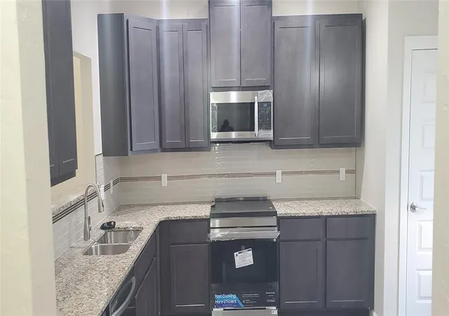 Photo 4 of Single family home for sale at 8510 NE 34th Place St, Spencer, OK 73084 | MLS# 1182625 | Listing updated on 2025-10-08