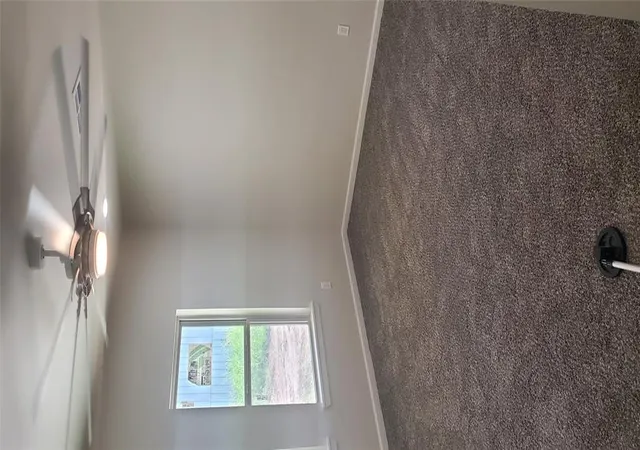 Photo 5 of Single family home for sale at 8510 NE 34th Place St, Spencer, OK 73084 | MLS# 1182625 | Listing updated on 2025-10-08