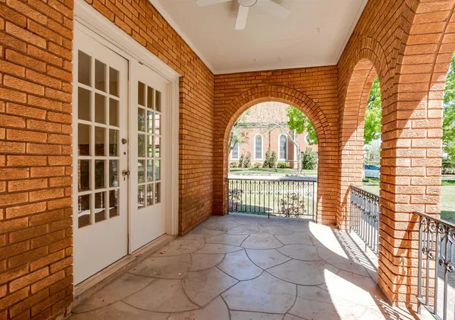 Photo 42 of Single family home for sale at 1908 Nw 18th St, Oklahoma City, OK 73106 | MLS# 1182678 | Listing updated on 2025-10-10