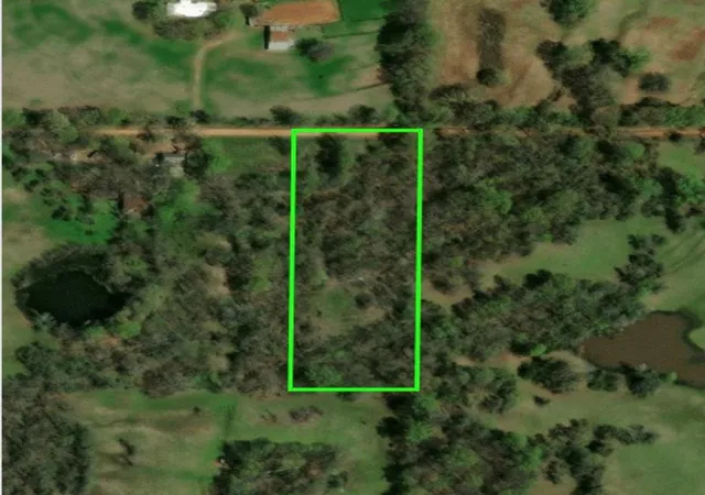 Homes for sale in Idabel, OK | 00 0000 31 07s 23e 3 014 00, Idabel, OK 74745 | MLS# 1182812